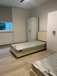Blk 159 Tampines Street 12 (Tampines), HDB 5 Rooms #581944531